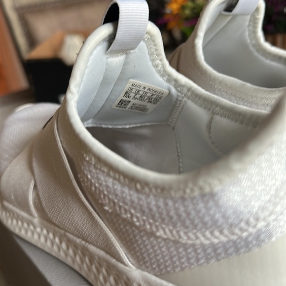 Adidas puremotion adapt - 8.5 - Picture 6 of 11